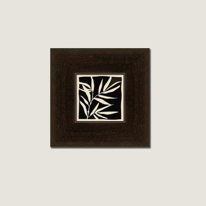 Decorative Art
