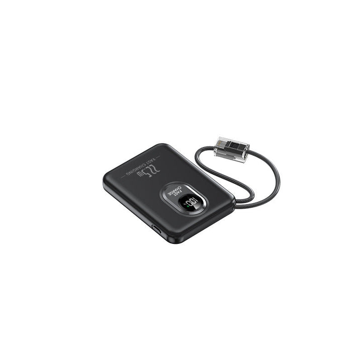 Powerbank For Kalsten