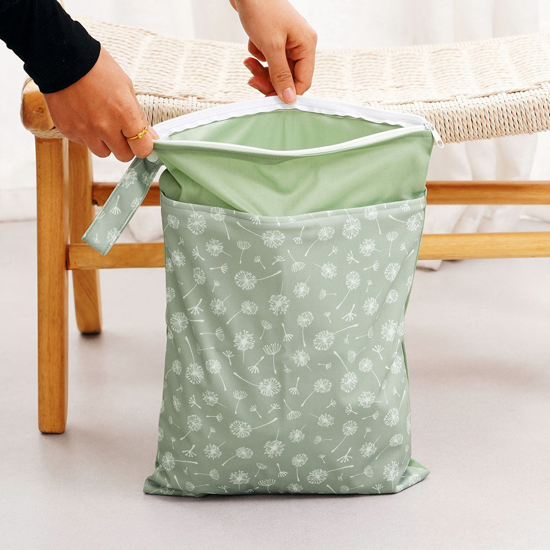 Storage Bag Kalsten