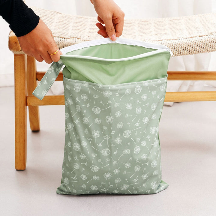 Storage Bag Kalsten