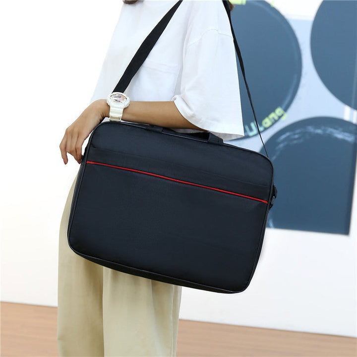 Slim Profile Laptop Sleeve Case Kalsten