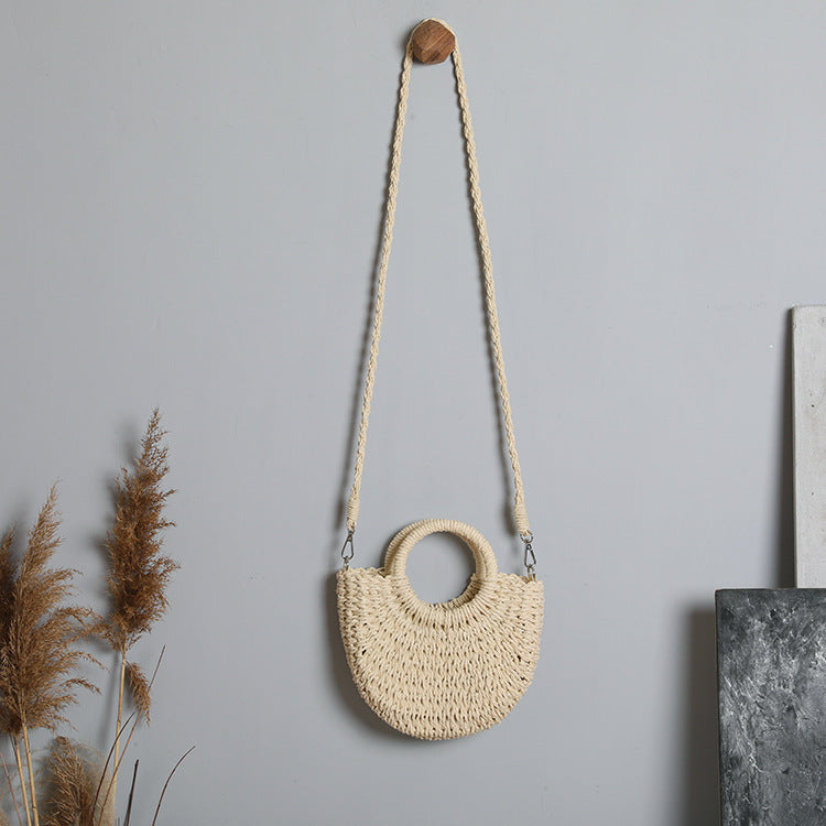 Beach bag Kalsten
