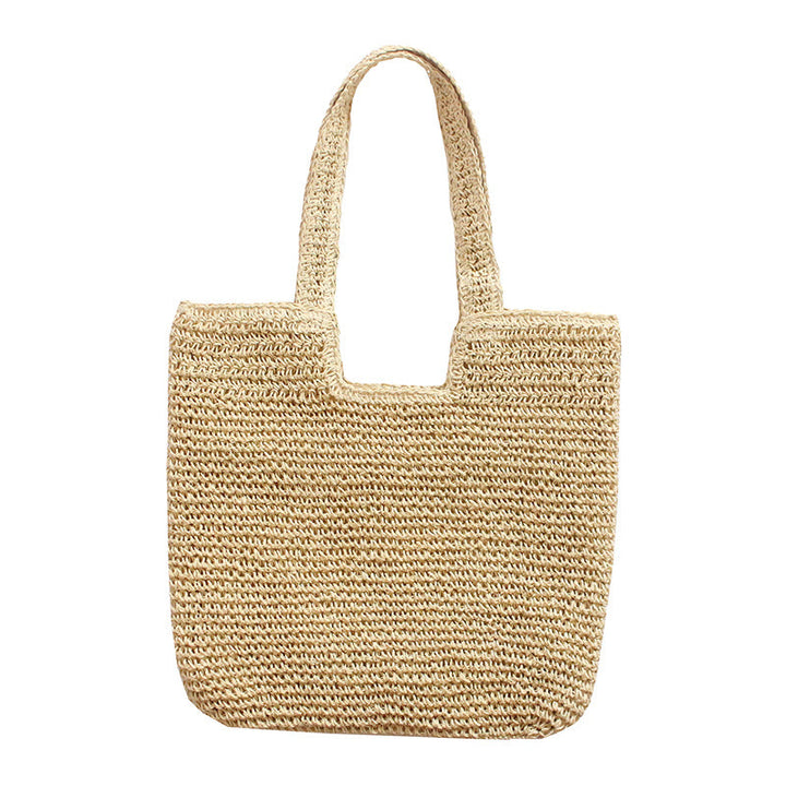 Handbag Kalsten