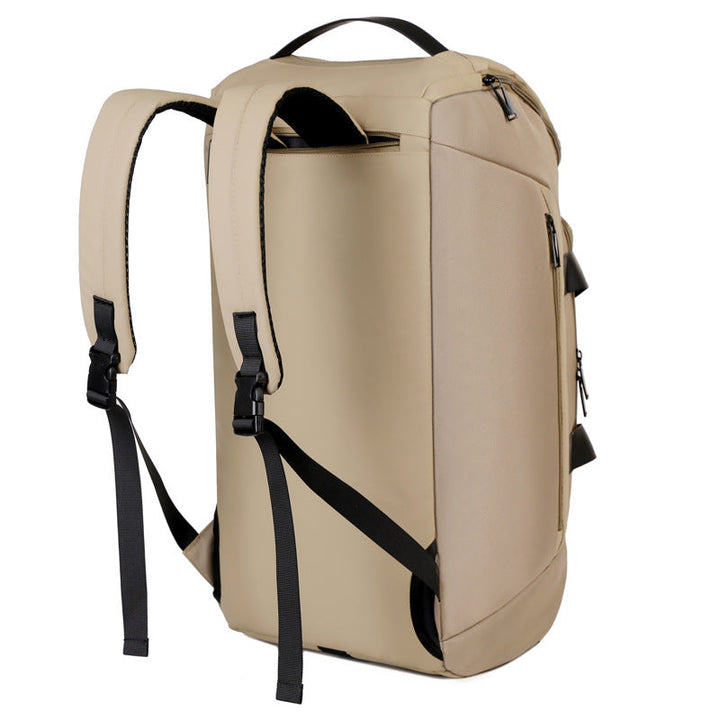 Travel Duffel Bag Kalsten