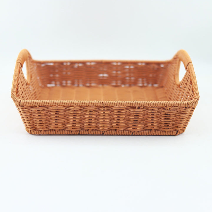 Storage basket Kalsten