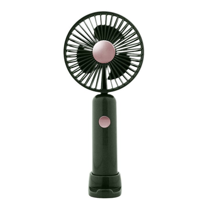 Handheld Portable Cooling Fan Kalsten