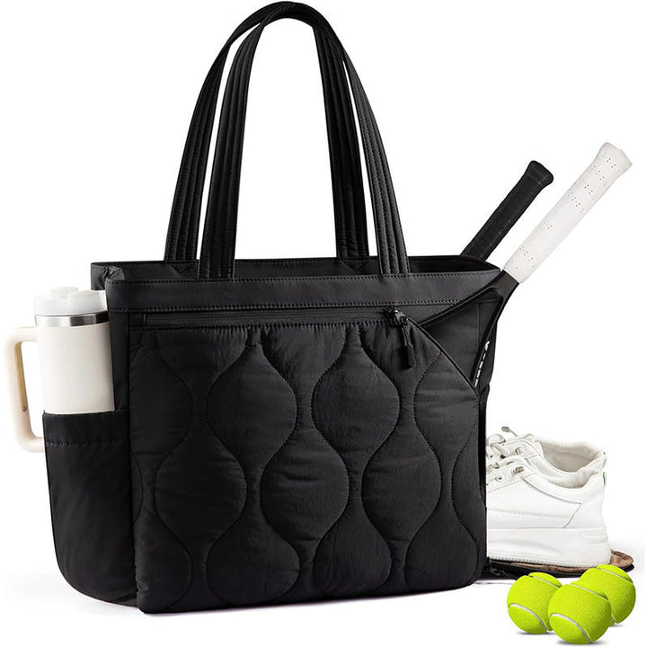 Sporty multipurpose bag Kalsten