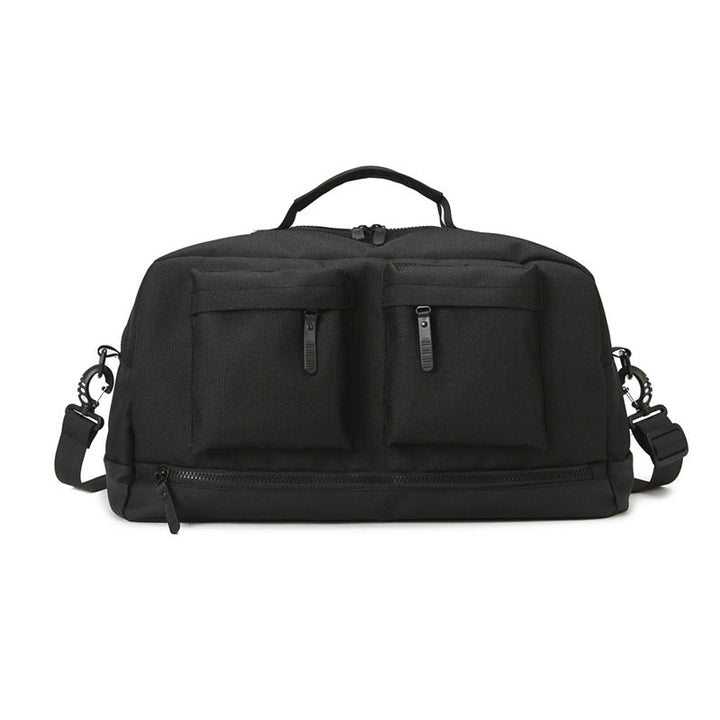Versatile Adventure Duffel