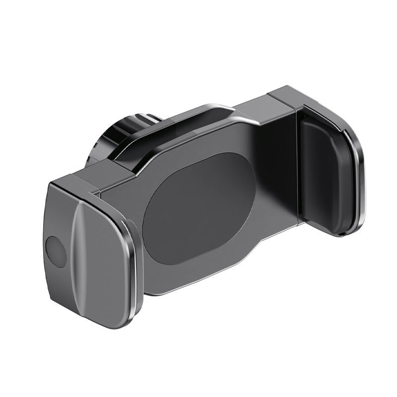 Unisex Universal Smartphone Mount Kalsten