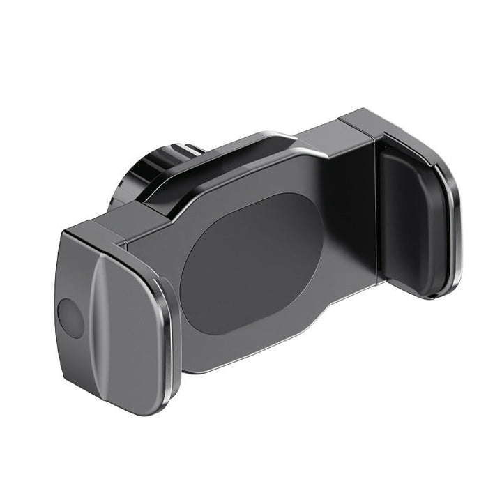 Unisex Universal Smartphone Mount Kalsten