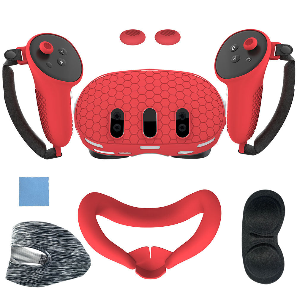VR-Controller-Protective-Set Kalsten