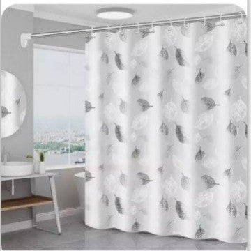 Shower Curtain Kalsten
