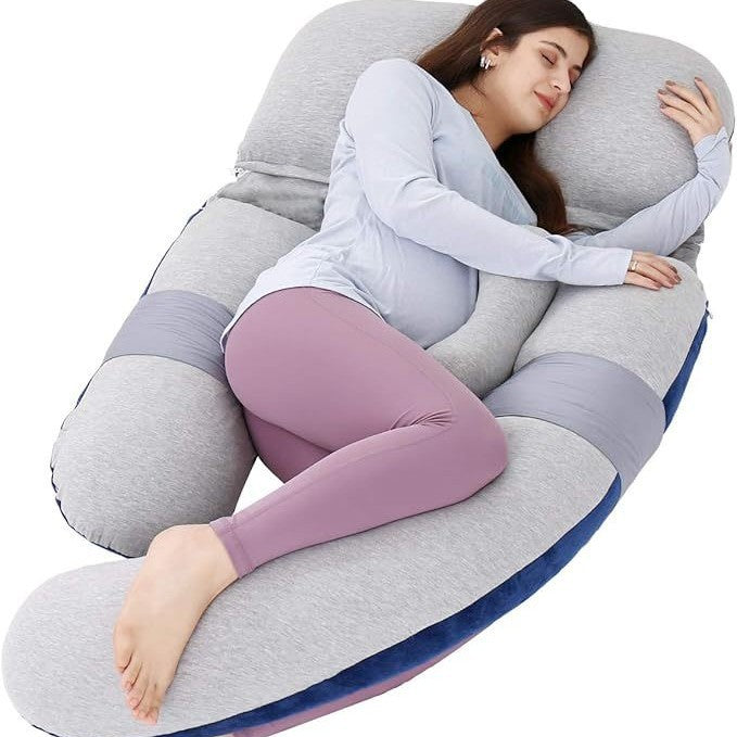 Pregnancy pillow Kalsten