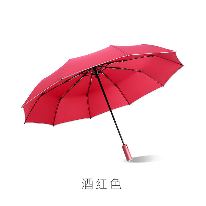 Ladies Sun Umbrella Kalsten