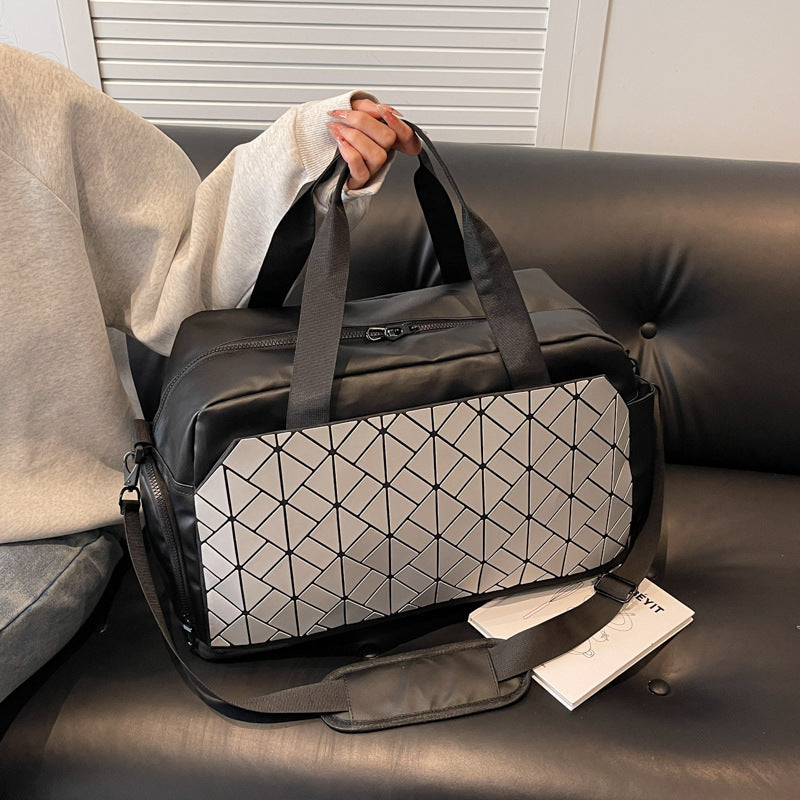 Travel and Sports Bag Kalsten