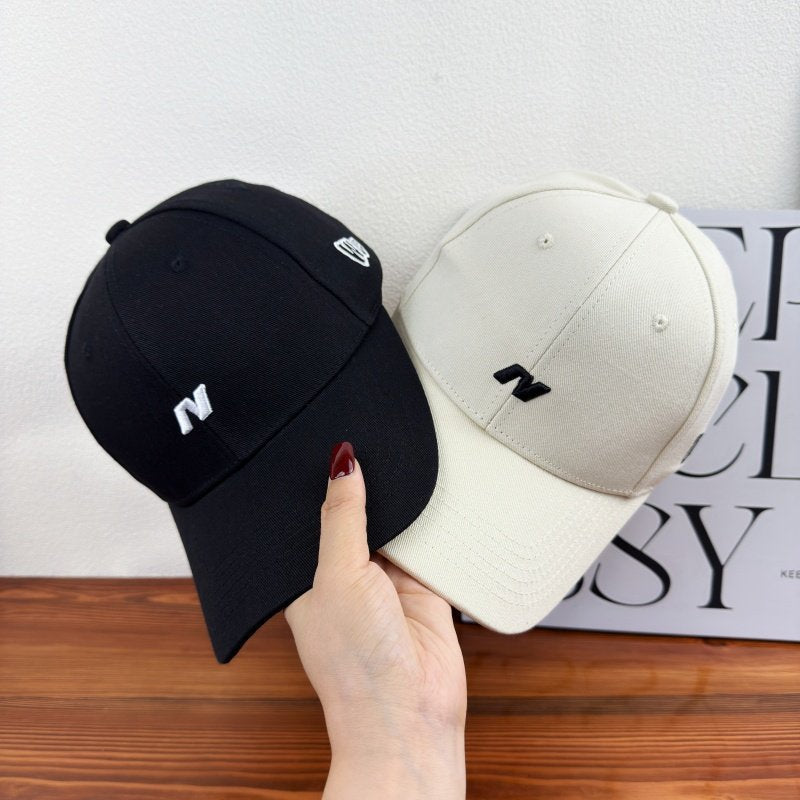 Women's Classic Adjustable Baseball Cap Kalsten