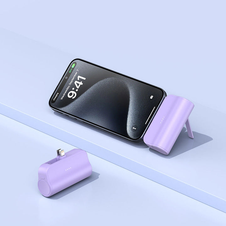 Wireless Charger Kalsten