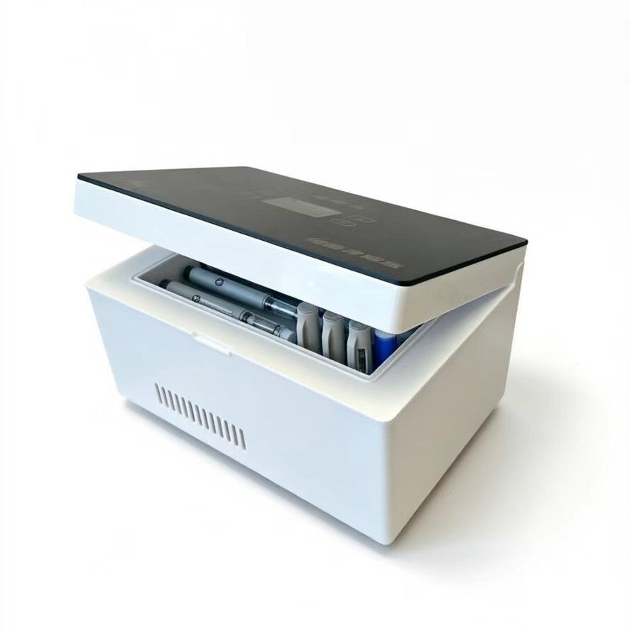 Electric Multi-Functional Kalsten