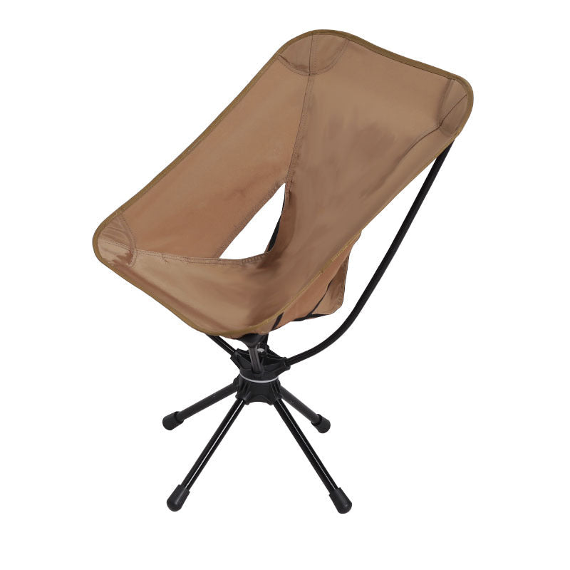 Foldable Camping Chair Kalsten