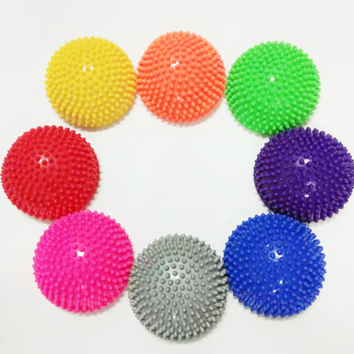 Unisex Massage Aid Kalsten