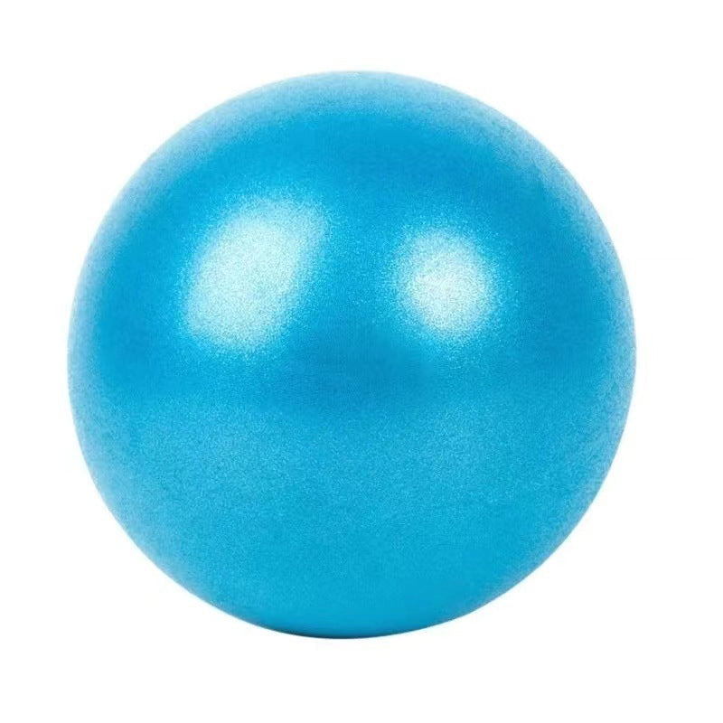 Unisex Colorful Fitness and Activity Balls Kalsten