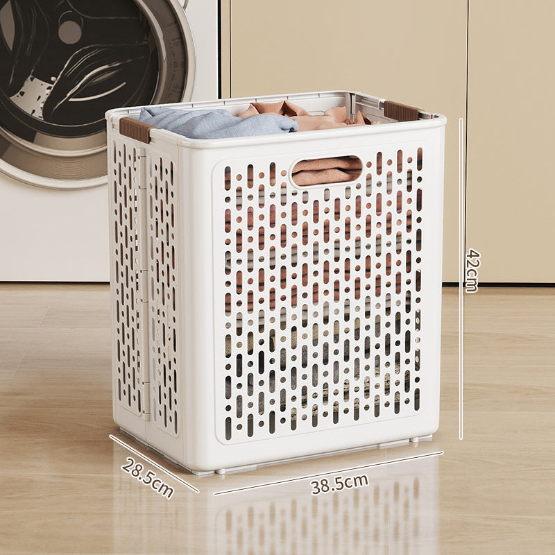 Laundry Storage Acalora