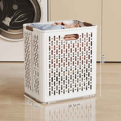 Versatile Storage Basket Acalora