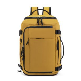 Multi-Functional Travel School Backpack Kalsten