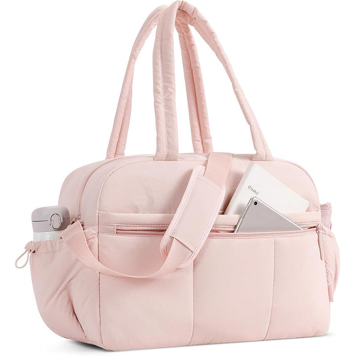 Multifunctional everyday and travel bag Kalsten