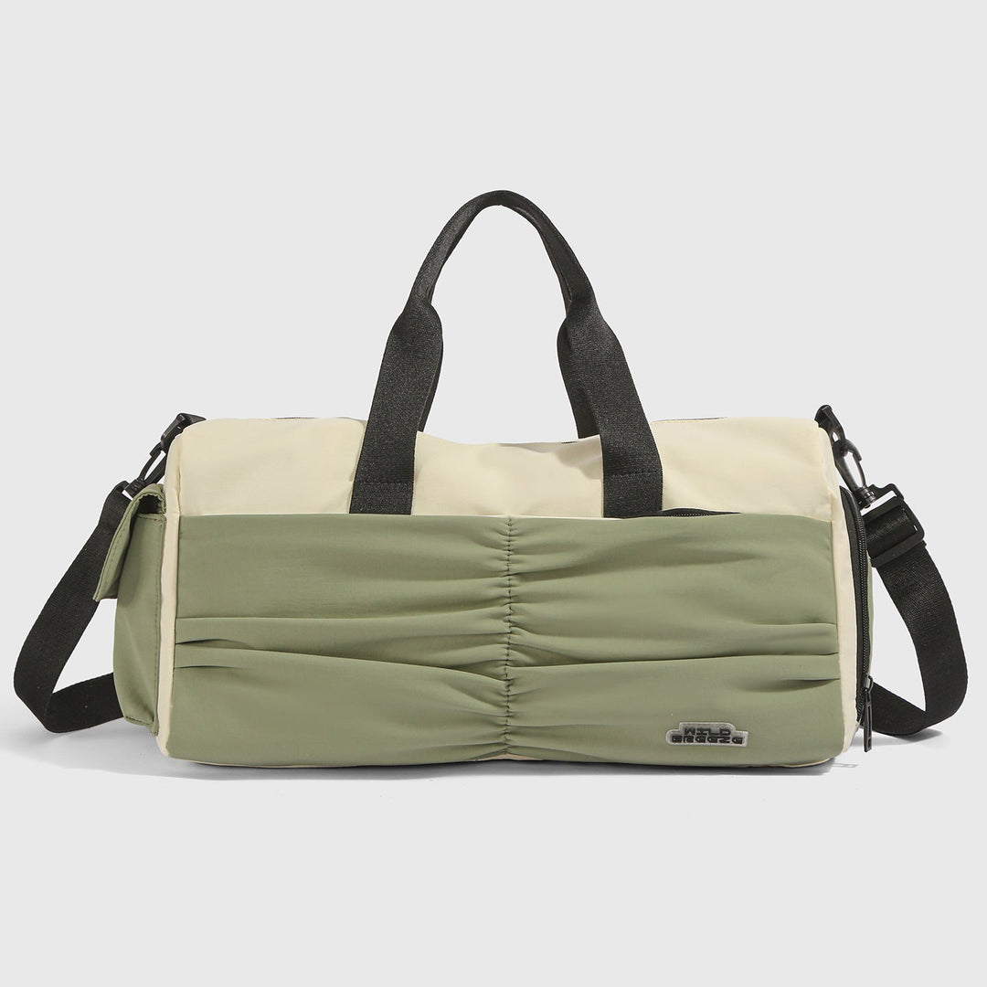 Women Multifunctional Handbag Kalsten