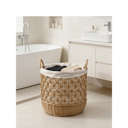 Storage basket Acalora