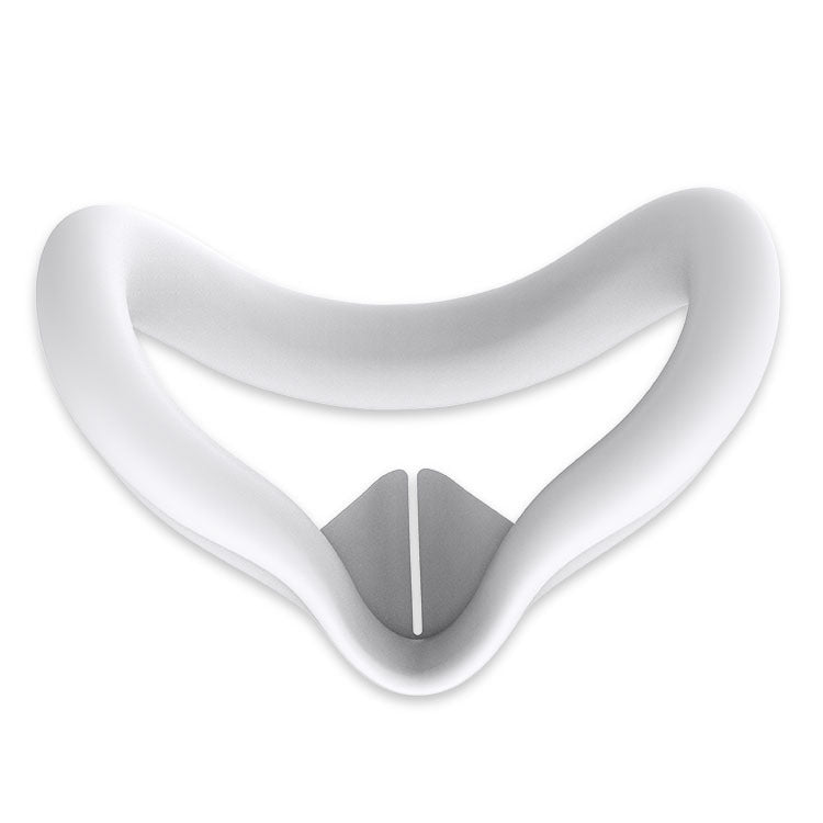 Ergonomic neck support for relaxation Kalsten