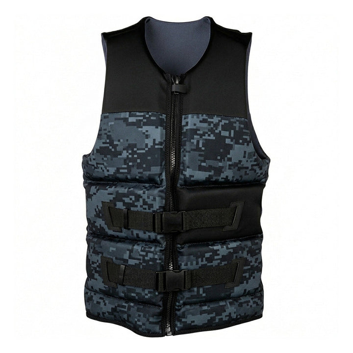 Performance Water Sports Life Vest