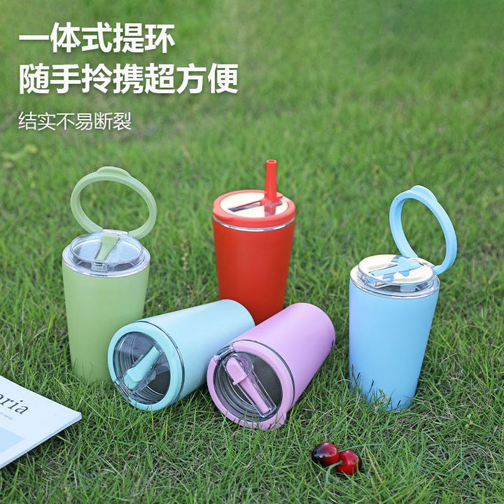 Women's Insulated Cup Kalsten