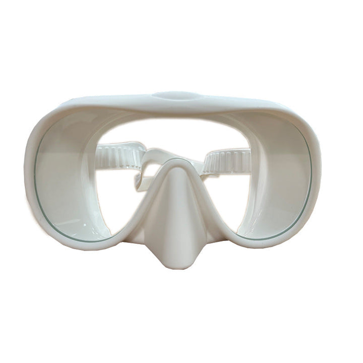 Diving mask Kalsten