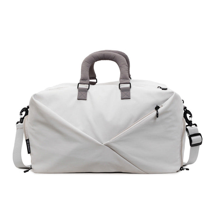 Women’s Sporty Functional Travel Bag Kalsten