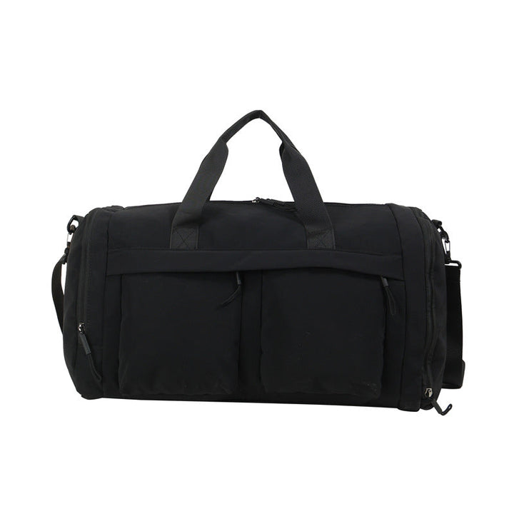 Women Multifunctional Tote Bag with Organizer Kalsten