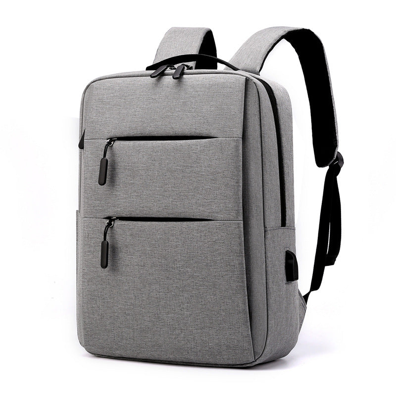Business Rucksack Kalsten