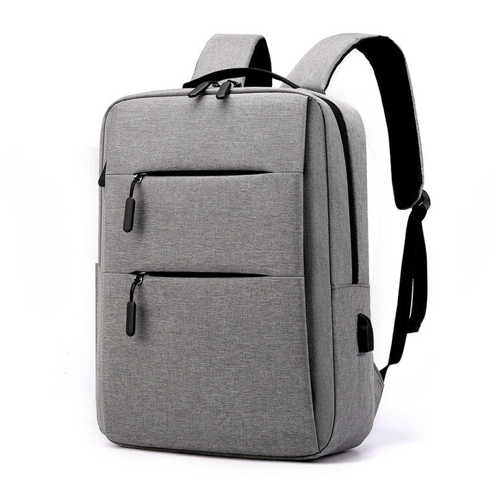 Business Rucksack Kalsten