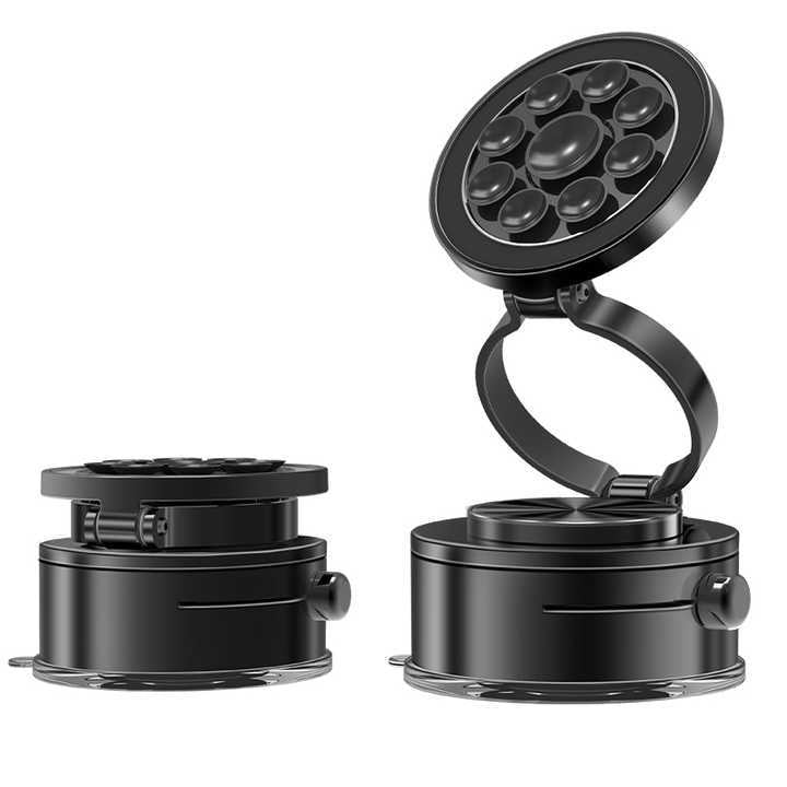 Unisex Multifunctional LED Lamp Kalsten