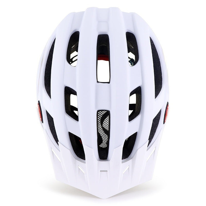 Sports Cycling Helmet Kalsten