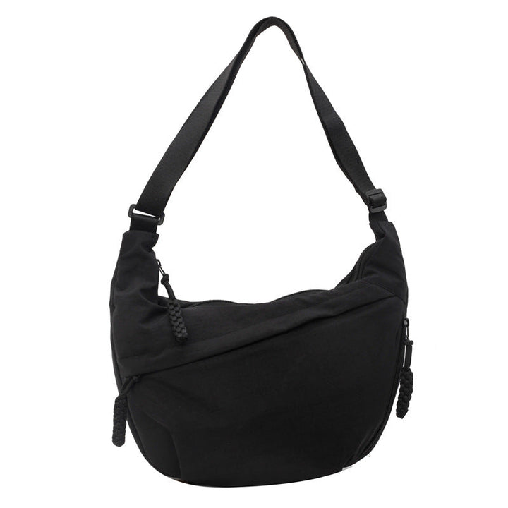 Versatile Sling Shoulder Bag Kalsten