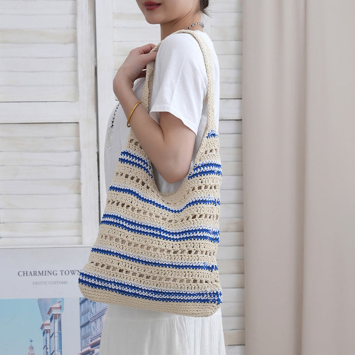 Shoulder bag Kalsten