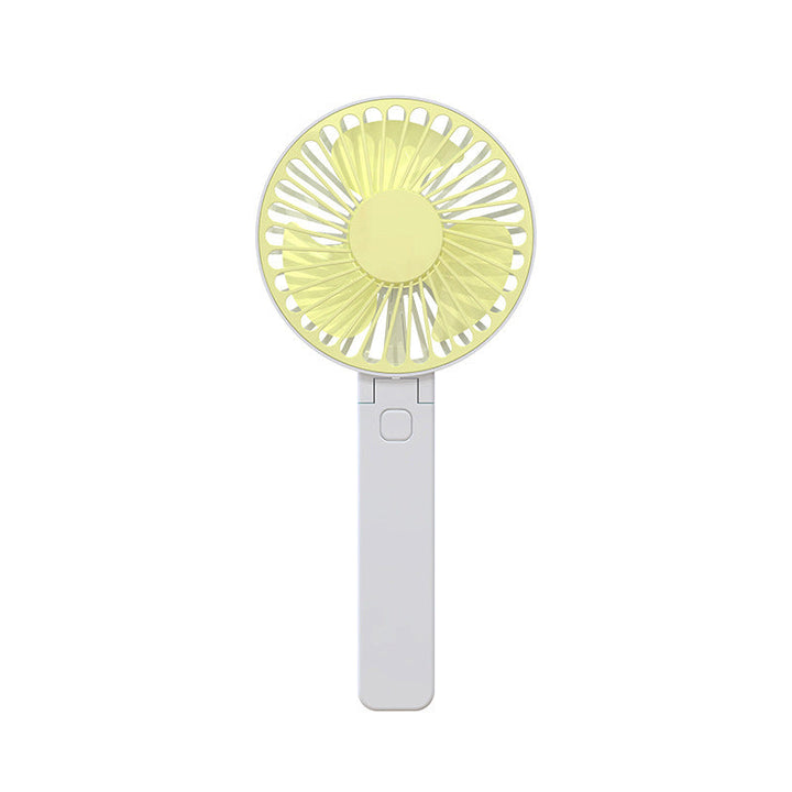 Handy Portable Fan Kalsten