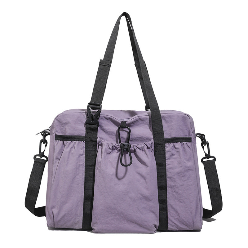 Multifunctional Tote Bag Kalsten