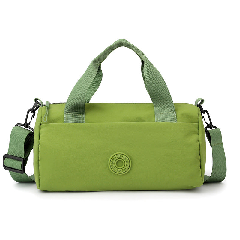 Elegant Handbag Kalsten