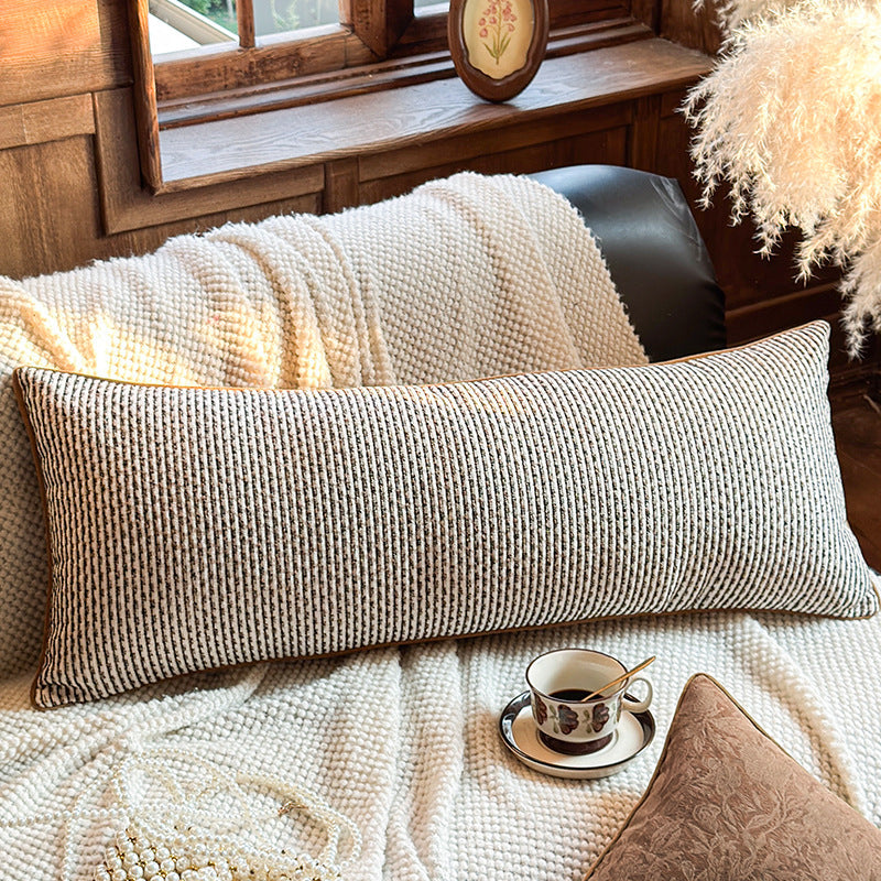 Ladies Decorative Pillowcase Kalsten