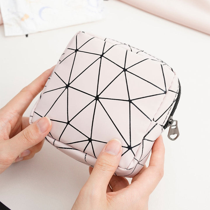 Cosmetic Storage Box Kalsten