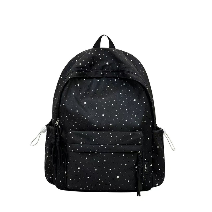 Stylish Everyday Backpack Kalsten