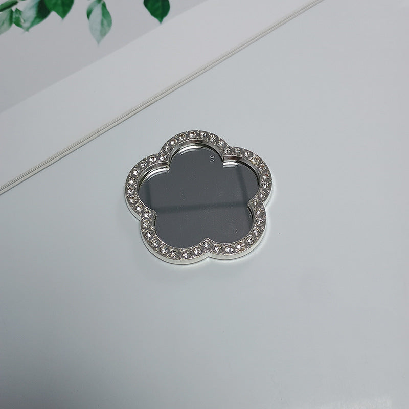 Cosmetic Mirror Kalsten